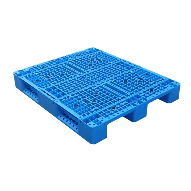 rack pallet2