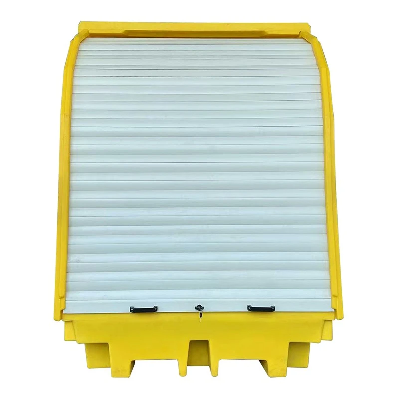 product-800-800
