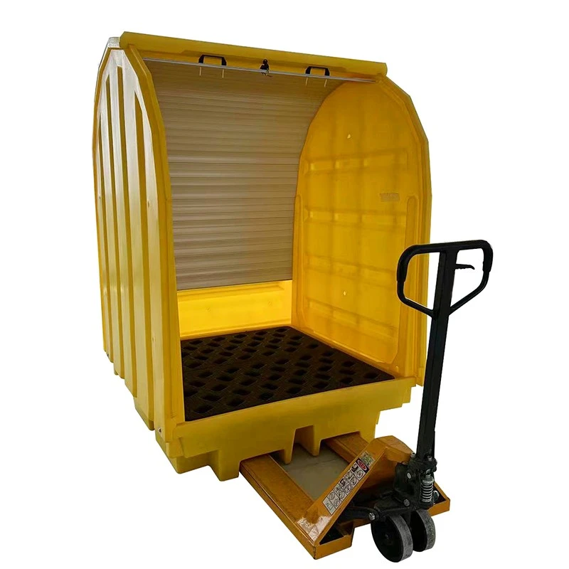 product-800-800