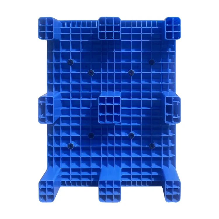 product-750-750 product-750-750