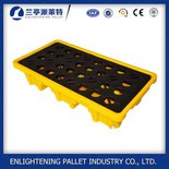 پالت نشت کار سنگین برای فروش