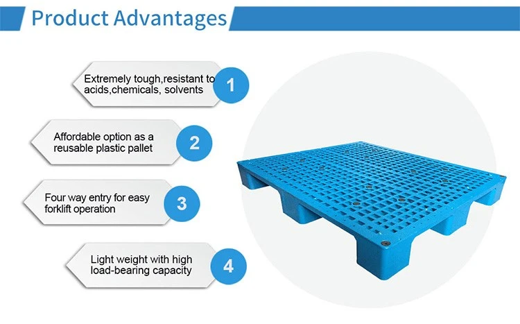 plastic pallet suppliers plastic pallet suppliers