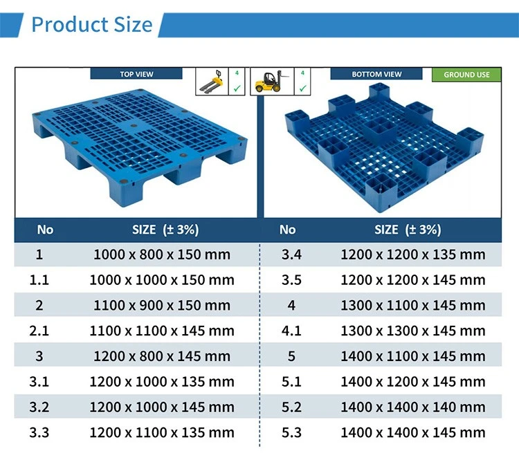 plastic pallet plastic pallet