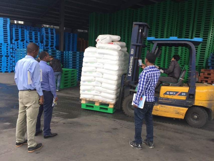 rackable plastic pallets factory rackable plastic pallets factory