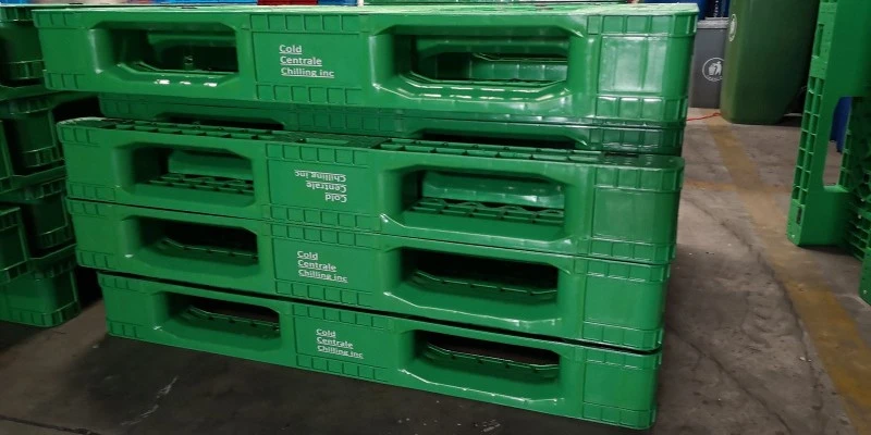 rackable plastic supplier rackable plastic supplier