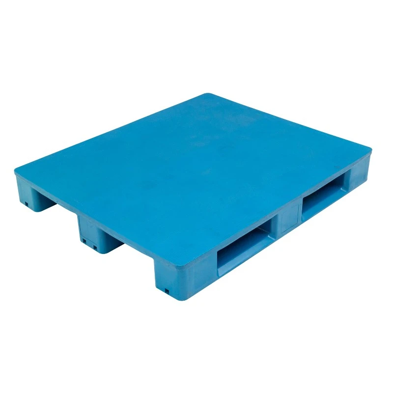 Flat Plastic Pallets 2 Flat Plastic Pallets 2