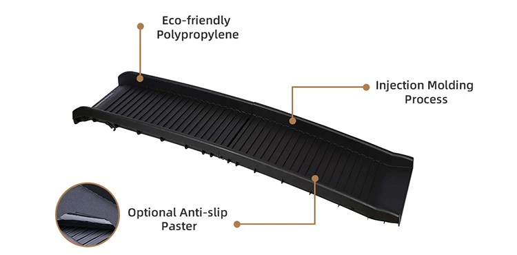 product-750-370 product-750-370