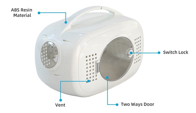 product-750-432