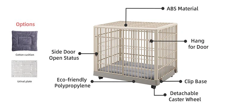 product-750-354