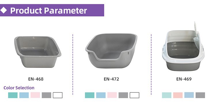 product-750-360