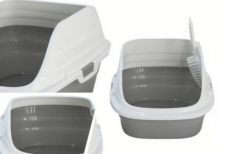 product-766-507