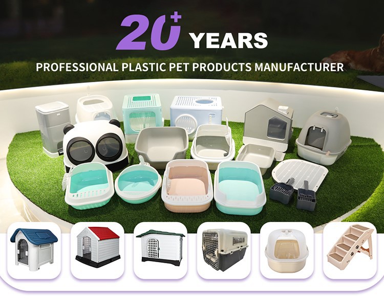 product-750-587