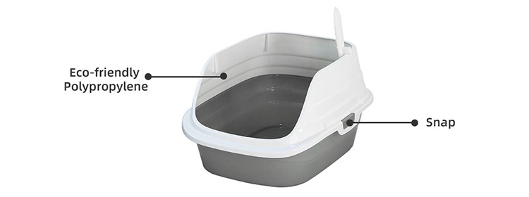 product-750-280