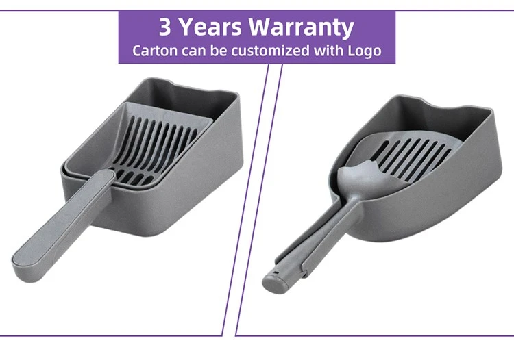 product-750-501