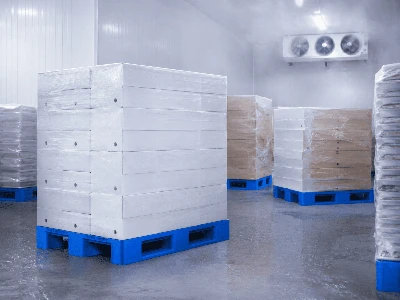 Warehouse-Distribution-Handling Warehouse-Distribution-Handling